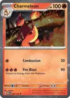 Product image for Charmeleon