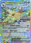 Product image for Phyllali ex
