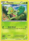 Product image for Treecko