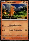 Product image for Charmander