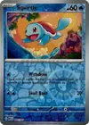 Product image for Squirtle