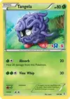 Product image for Tangela