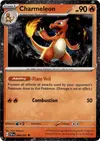 Product image for Charmeleon