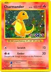 Product image for Charmander