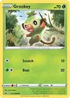 Product image for Grookey