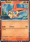 Product image for Victini