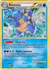 Product image for Blastoise
