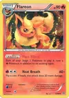 Product image for Flareon