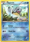 Product image for Squirtle