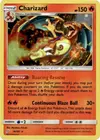 Product image for Charizard