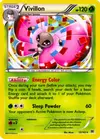 Product image for Vivillon