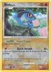 Product image for Riolu