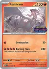 Product image for Reshiram