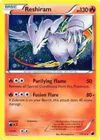Product image for Reshiram