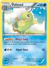 Product image for Politoed