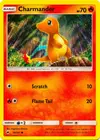 Product image for Charmander