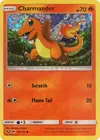 Product image for Charmander - 18a/147