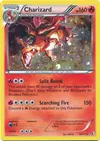 Product image for Charizard