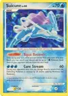 Product image for Suicune