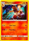 Product image for Charmeleon