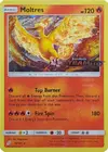 Product image for Moltres