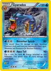 Product image for Gyarados