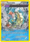 Product image for Gyarados
