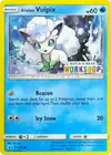 Product image for Alolan Vulpix