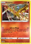 Product image for Moltres