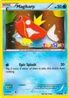 Product image for Magicarpe