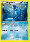 Product image for Vaporeon