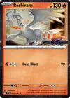 Product image for Reshiram