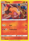 Product image for Tepig