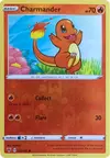 Product image for Charmander