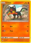 Product image for Litten