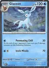 Product image for Glaceon
