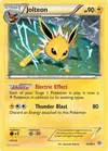 Product image for Jolteon