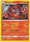 Product image for Incineroar
