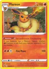Product image for Flareon
