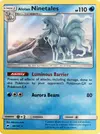 Product image for Alolan Ninetales