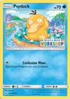 Product image for Psyduck
