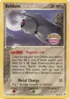 Product image for Beldum