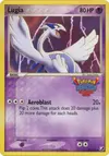 Product image for Lugia
