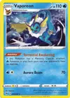 Product image for Vaporeon