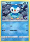 Product image for Piplup