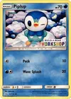 Product image for Piplup