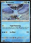 Product image for Articuno