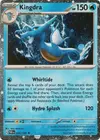Product image for Kingdra
