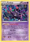 Product image for Crobat