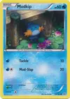 Product image for Mudkip